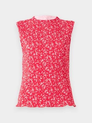 Obrázek produktu Top Pieces