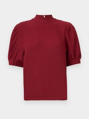Obrázek produktu Top Pieces