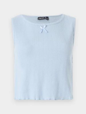 Obrázek produktu Top Pieces