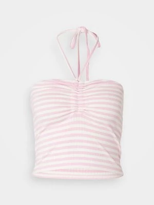 Obrázek produktu Top Pieces