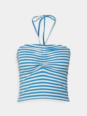 Obrázek produktu Top Pieces