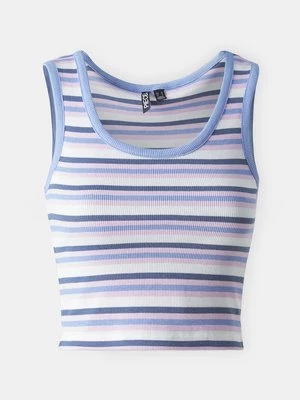 Obrázek produktu Top Pieces