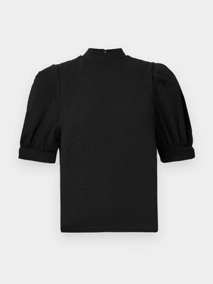 Obrázek produktu Top Pieces