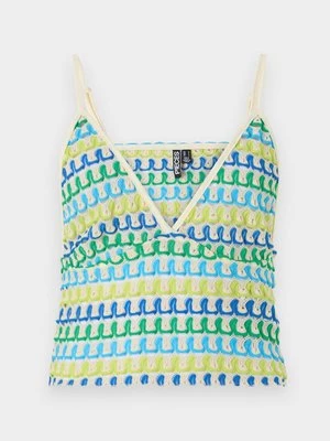 Obrázek produktu Top Pieces