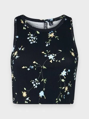 Obrázek produktu Top Pieces