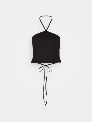 Obrázek produktu Top Pieces