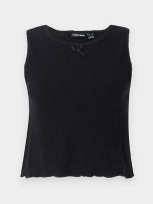 Obrázek produktu Top Pieces
