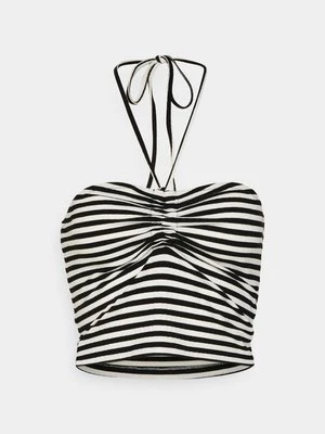 Obrázek produktu Top Pieces