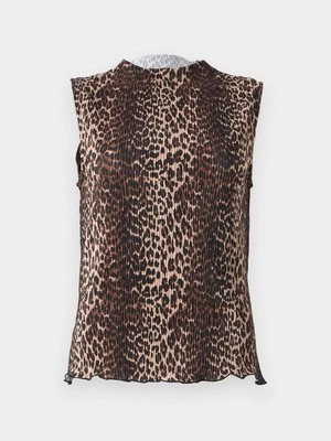 Obrázek produktu Top Pieces