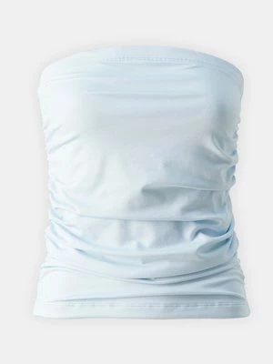 Obrázek produktu Top Pieces