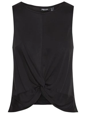 Obrázek produktu Top Pieces
