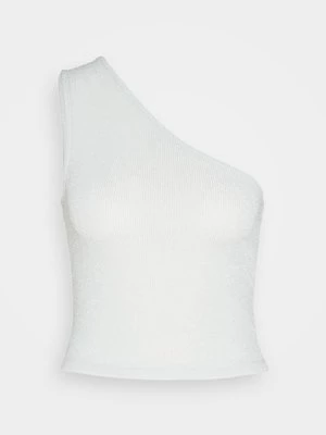 Obrázek produktu Top Pieces