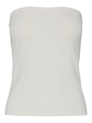 Obrázek produktu Top Pieces
