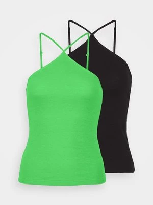 Obrázek produktu Top Pieces