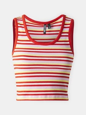 Obrázek produktu Top Pieces