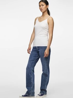 Obrázek produktu Top Pieces