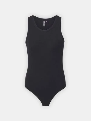 Obrázek produktu Top Pieces
