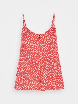 Obrázek produktu Top Pieces