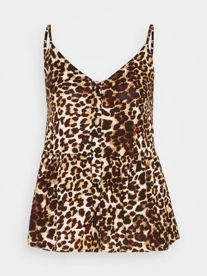 Obrázek produktu Top Pieces