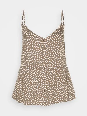 Obrázek produktu Top Pieces