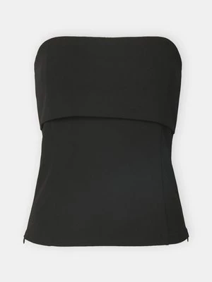 Obrázek produktu Top Pieces