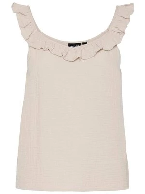 Obrázek produktu Top Pieces