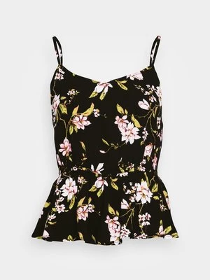 Obrázek produktu Top Pieces