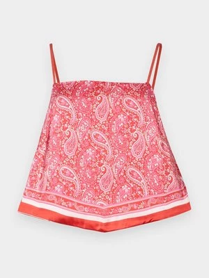 Obrázek produktu Top Pieces