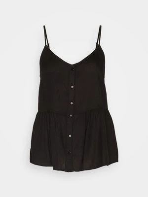 Obrázek produktu Top Pieces