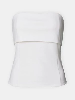 Obrázek produktu Top Pieces