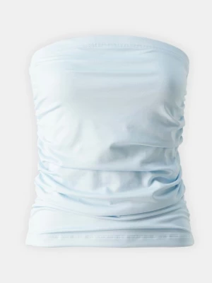 Obrázek produktu Top Pieces
