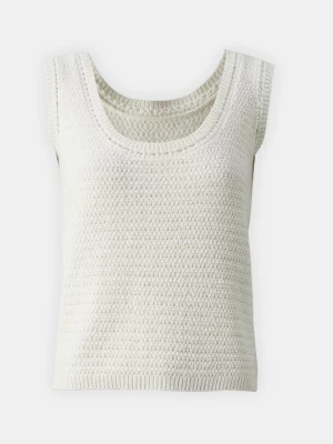 Obrázek produktu Top Pieces