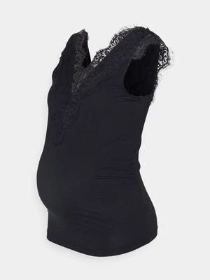 Obrázek produktu Top Pieces Maternity