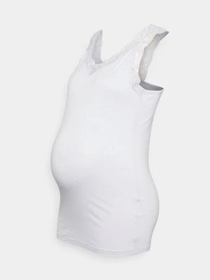 Obrázek produktu Top Pieces Maternity
