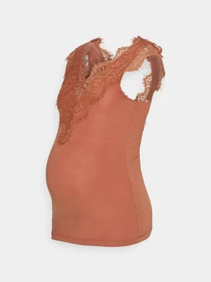 Obrázek produktu Top Pieces Maternity