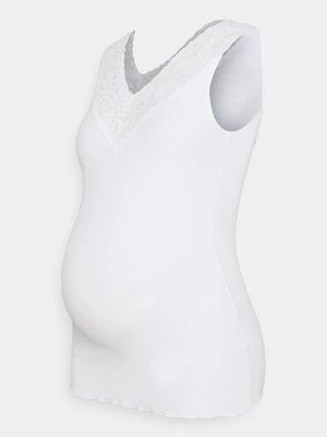Obrázek produktu Top Pieces Maternity