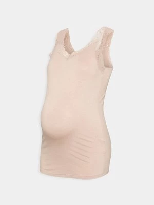Obrázek produktu Top Pieces Maternity