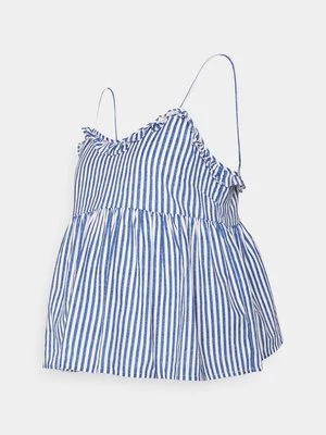 Obrázek produktu Top Pieces Maternity