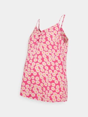 Obrázek produktu Top Pieces Maternity