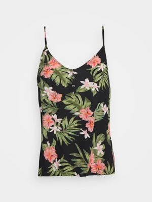 Obrázek produktu Top Pieces Petite