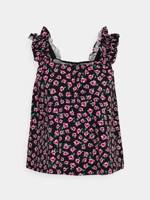 Obrázek produktu Top Pieces Petite