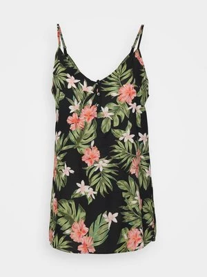 Obrázek produktu Top PIECES Tall