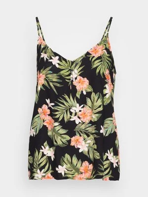 Obrázek produktu Top PIECES Tall