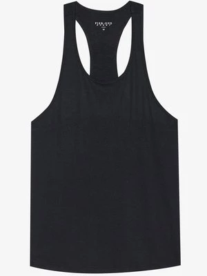 Obrázek produktu Top Pier One Sport