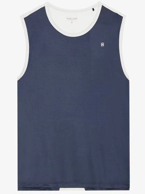 Obrázek produktu Top Pier One Sport