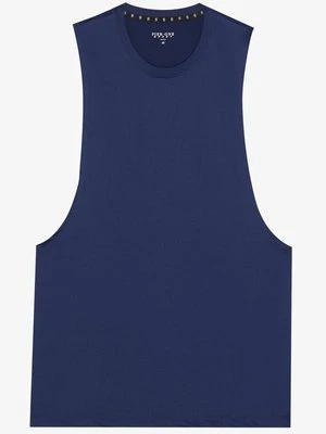 Obrázek produktu Top Pier One Sport
