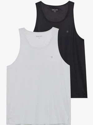 Obrázek produktu Top Pier One Sport