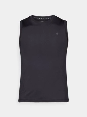Obrázek produktu Top Pier One Sport