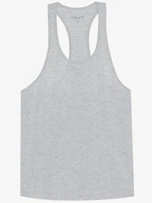 Obrázek produktu Top Pier One Sport