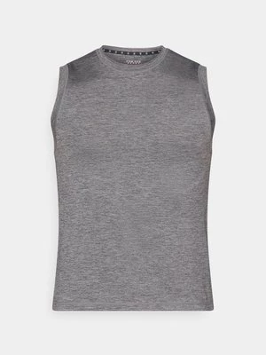 Obrázek produktu Top Pier One Sport